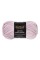 Пряжа ALPINA "COTTON MULTI PALLETE"   50\% хлопок, 50\% акрил   10 шт. х  50 г  205 м ± 5 м №05 голубой-желтый-мятный