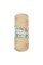 Пряжа ARACHNA "Cord Soft"   100\% полиэфир   3 шт. х  230 г ± 10 г  100 м ± 5 м №230 св.бежевый