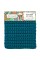 Пряжа ARACHNA "Cord Soft"   100\% полиэфир   3 шт. х  230 г ± 10 г  100 м ± 5 м №230 св.бежевый