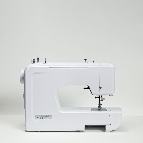 Машина швейная бытовая JANETE 2100AT (Green 3262C)