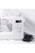 Машина швейная бытовая JANETE 2200 (White)