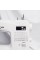 Машина швейная бытовая JANETE 2200 (White)