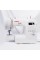 Машина швейная бытовая JANETE 2200 (White)