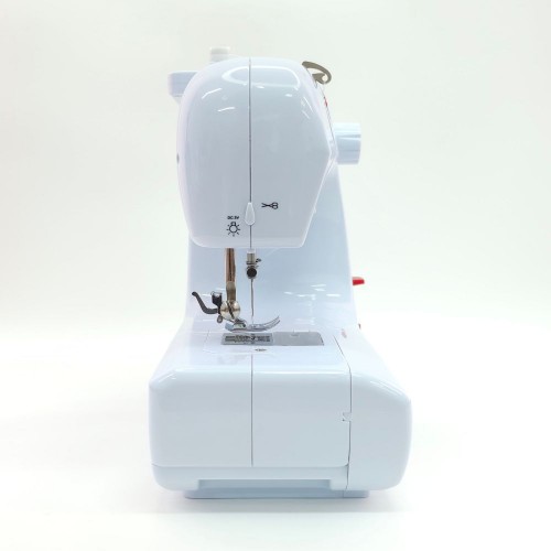 Машина швейная бытовая JANETE FHSM-702