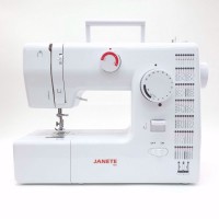 Машина швейная бытовая JANETE FHSM-705