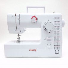 Машина швейная бытовая JANETE FHSM-705