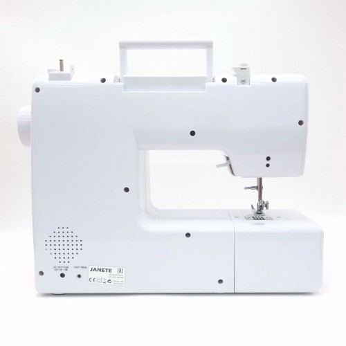Машина швейная бытовая JANETE FHSM-705