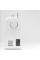 Машина швейная бытовая JANETE 989 (White)