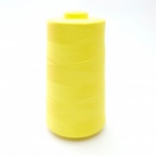 Нитки швейные 50/2 Sentex 5000 ярдов (1 шт)