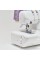 Оверлок JANETE 328 (White)