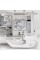 Оверлок JANETE 328 (White)