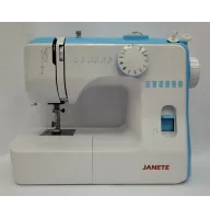 Бытовая швейная машина JANETE 588