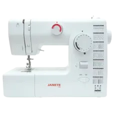 Бытовая швейная машина JANETE 705