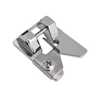 Лапка №02 для бахромы