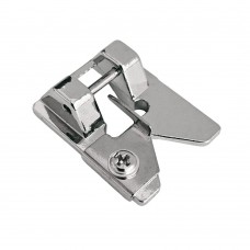 Лапка №02 для бахромы