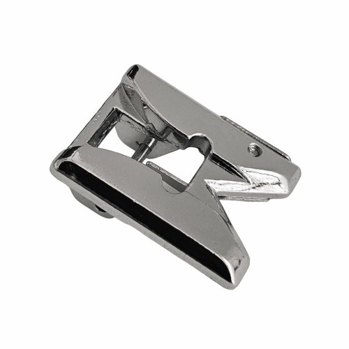 Лапка №02 для бахромы