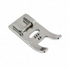 Лапка №03 для пришивания до 5 шнуров