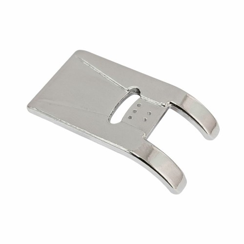 Лапка №03 для пришивания до 5 шнуров