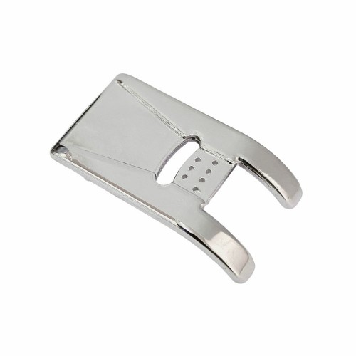 Лапка №04 для пришивания до 7 шнуров