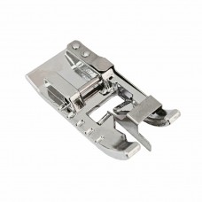 Лапка №05 для шитья по краю встык