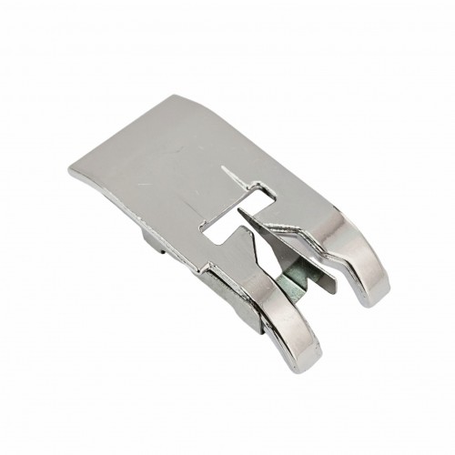 Лапка №05 для шитья по краю встык