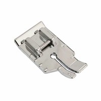 Лапка №06 для квилтинга