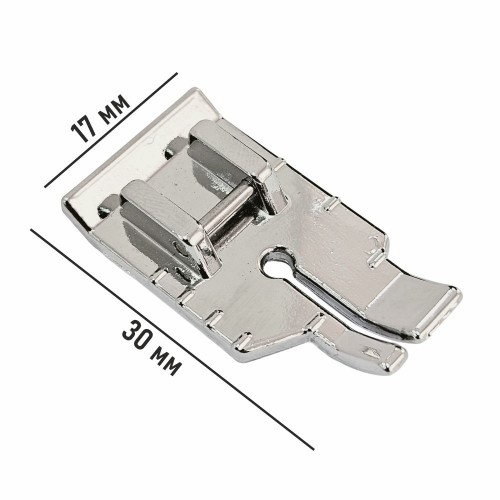 Лапка №06 для квилтинга
