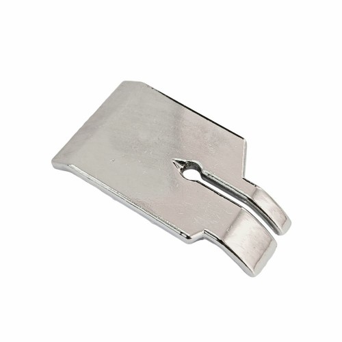 Лапка №06 для квилтинга