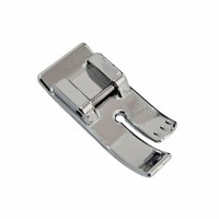 Лапка №07 прямострочная