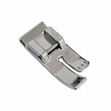 Лапка №07 прямострочная