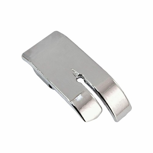 Лапка №07 прямострочная