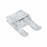 Лапка №08 для сатиновых строчек