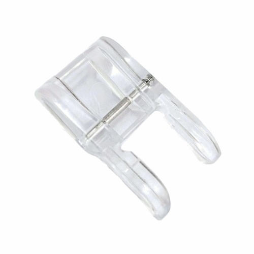 Лапка №08 для сатиновых строчек