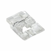 Лапка №09 для пришивания бисера