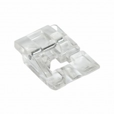 Лапка №09 для пришивания бисера