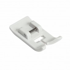 Лапка №10 для кожи