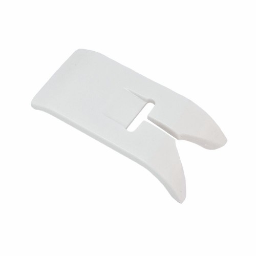 Лапка №10 для кожи