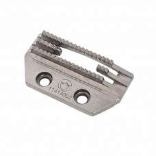 Продвижение 11414002