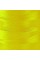 Нитки вышивальные 120D/2 5000 м 13-0752 желтый 100% полиэстер