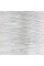 Нитки вышивальные 120D/2 1000 ярд В281 белёсый серый 100% ПЭ