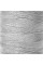 Нитки вышивальные 120D/2 1000 ярд В283 светло-серый 100% ПЭ