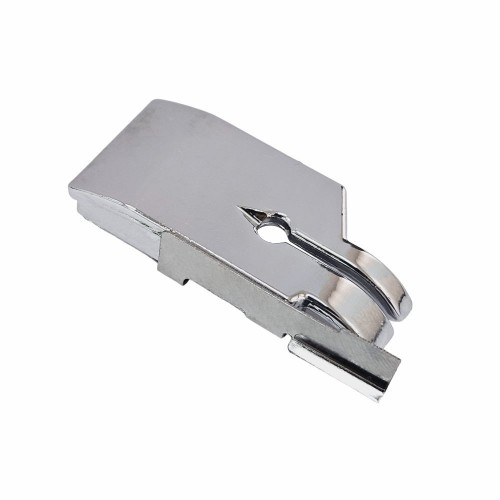 Лапка №12 для 3 квилтинга