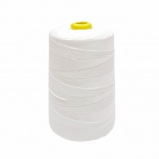 Нитки мешкозашивочные 12/4 1000м