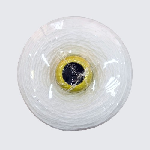 Нитки мешкозашивочные 12/4 1000м