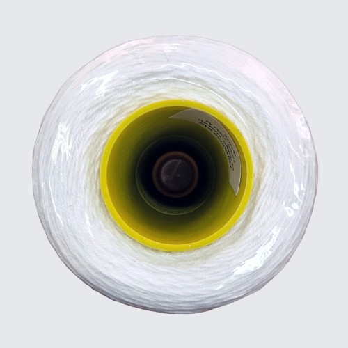 Нитки мешкозашивочные 12/4 1000м