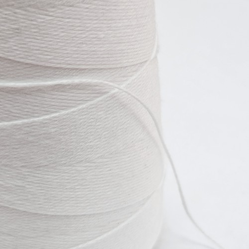 Нитки мешкозашивочные 12/4 1000м