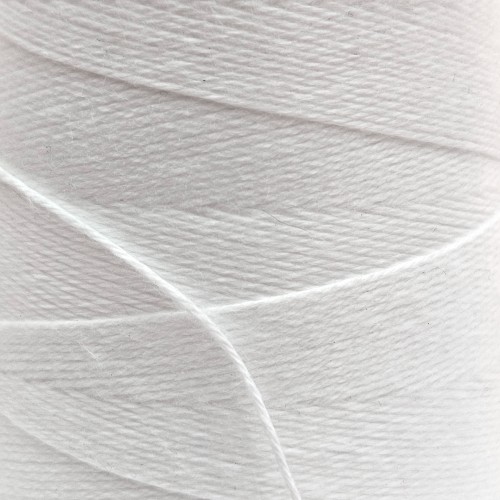 Нитки мешкозашивочные 12/4 1000м