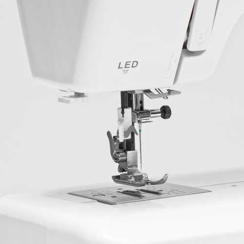 Иглы для бытовых швейных машин Shcmetz 130/705 H Universal NM70 5 шт.