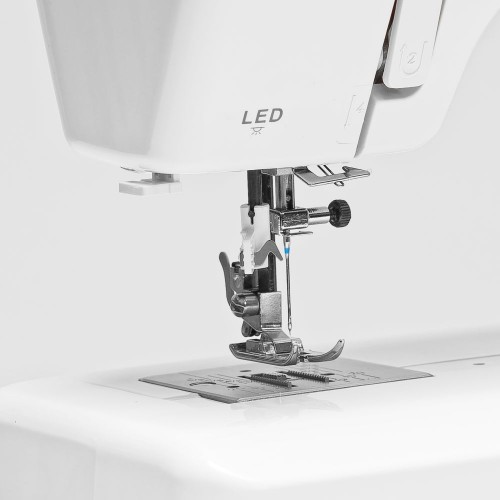 Иглы для бытовых швейных машин Shcmetz 130/705 H Universal NM90 5 шт.