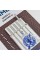 Иглы для бытовых швейных машин Shcmetz 130/705 H LL Leather NM110 5 шт.